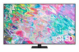 Samsung 三星 65吋 QLED 4K Q70B TV (2022) QA65Q70BAJXZK